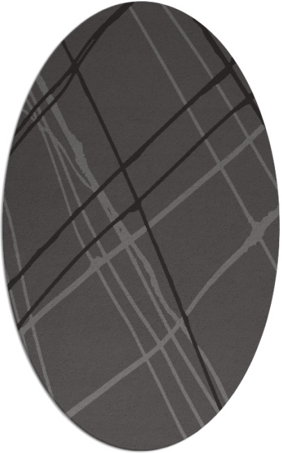 kousan rug - item 1354592