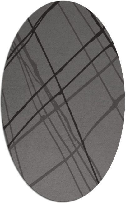 kousan rug - item 1354593