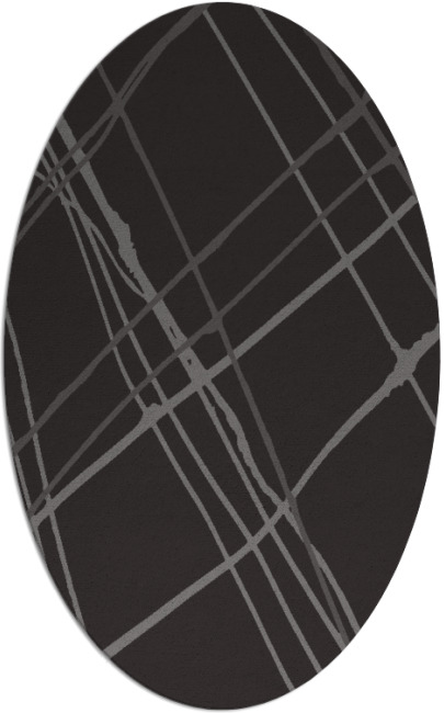 kousan rug - item 1354594