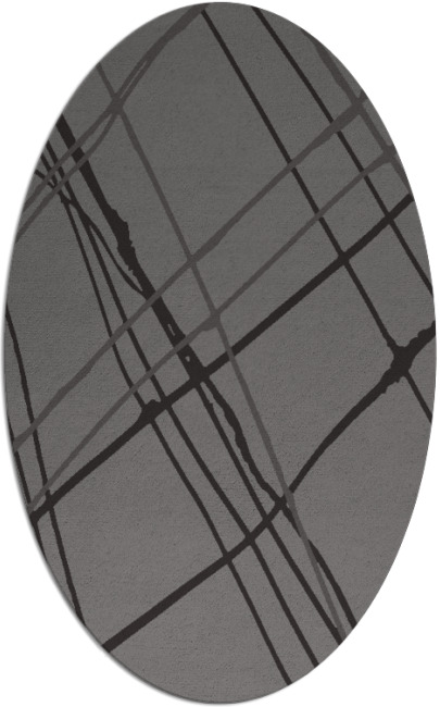 kousan rug - item 1354595