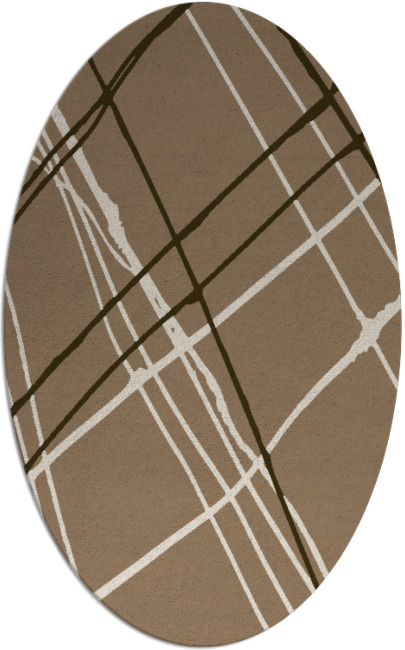 kousan rug - item 1354596