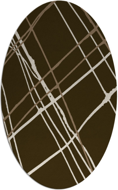 kousan rug - item 1354598