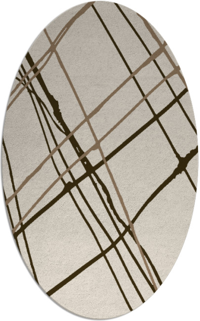 kousan rug - item 1354599