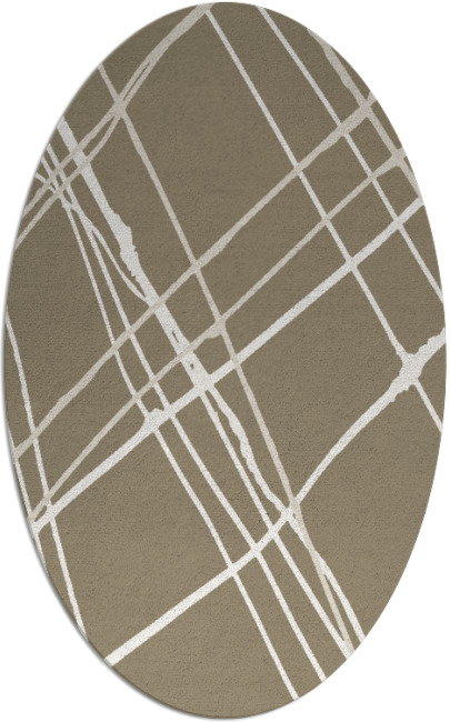 kousan rug - item 1354600