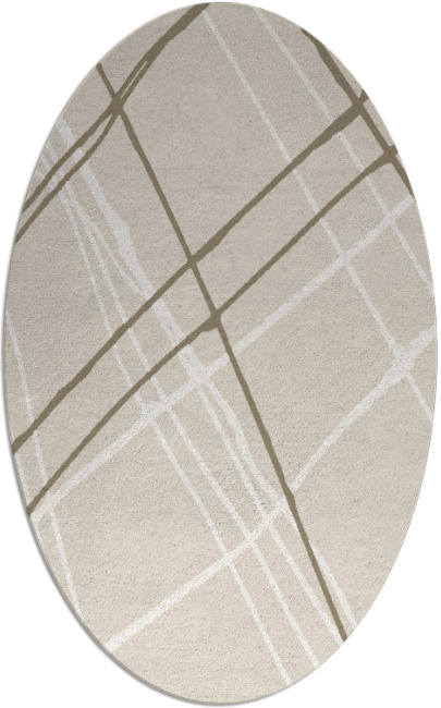 kousan rug - item 1354602