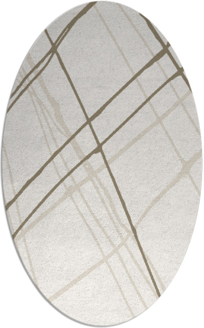 kousan rug - item 1354603