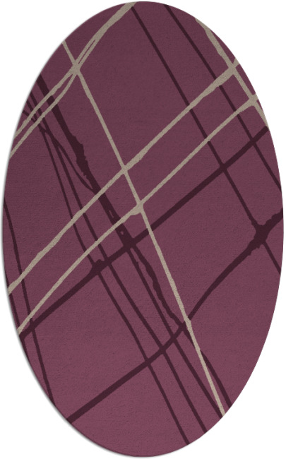 kousan rug - item 1354606