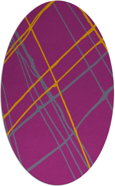 kousan rug - item 1354608