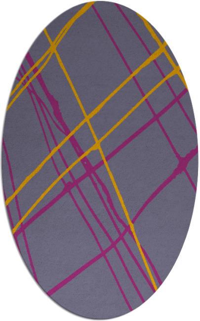 kousan rug - item 1354609