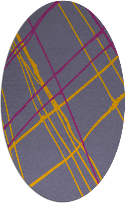 kousan rug - item 1354611