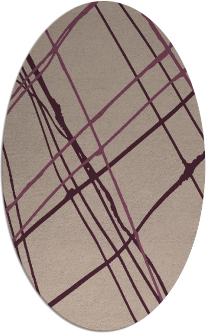 kousan rug - item 1354612