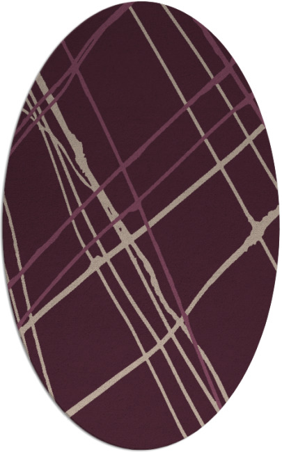 kousan rug - item 1354613