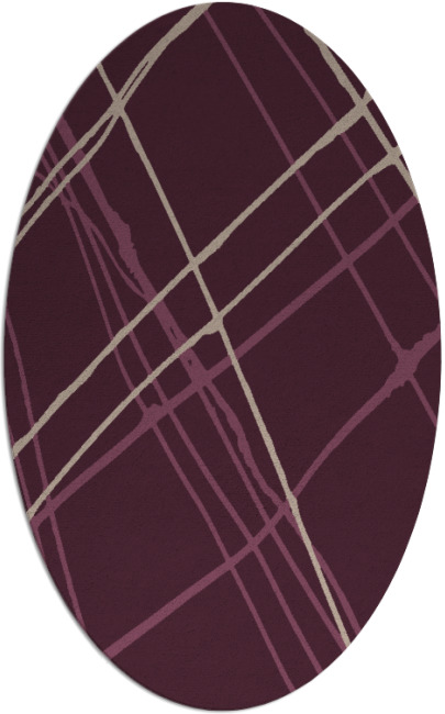 kousan rug - item 1354615