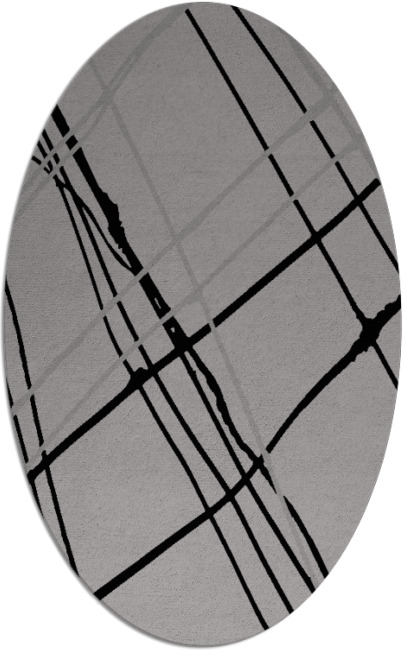 kousan rug - item 1354616