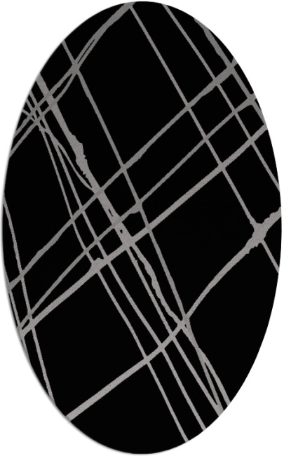 kousan rug - item 1354617