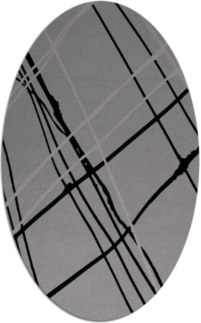 kousan rug - item 1354618