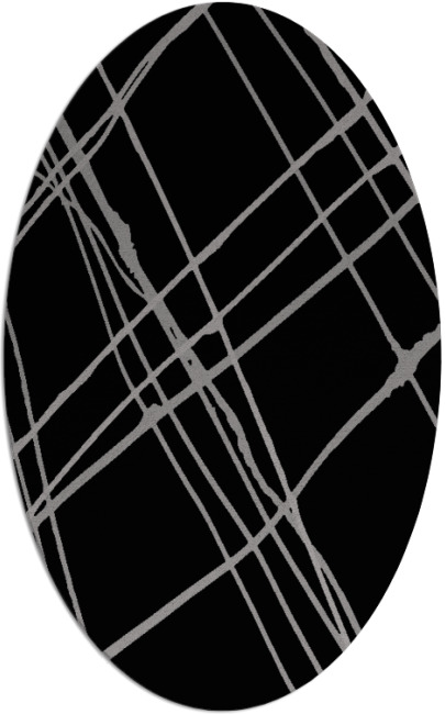 kousan rug - item 1354619