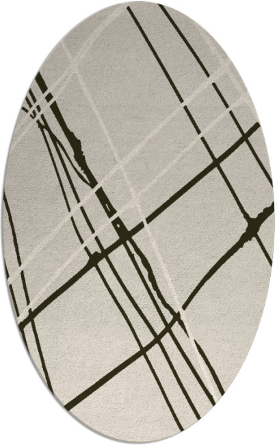 kousan rug - item 1354620