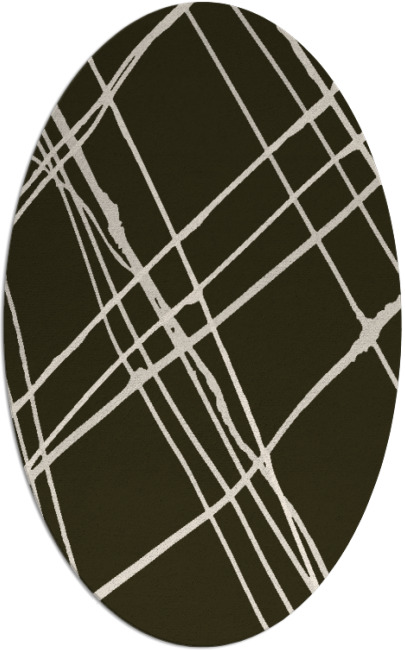 kousan rug - item 1354621