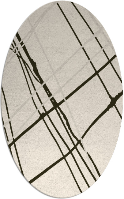 kousan rug - item 1354622