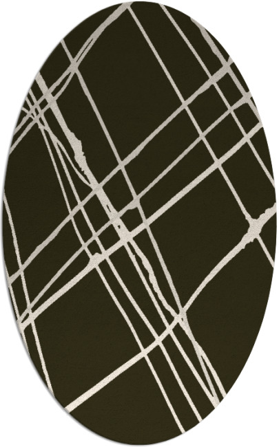 kousan rug - item 1354623