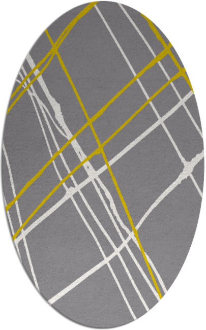 kousan rug - item 1354624