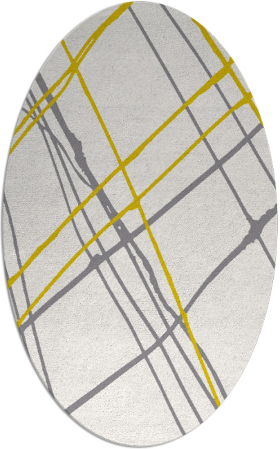 kousan rug - item 1354625