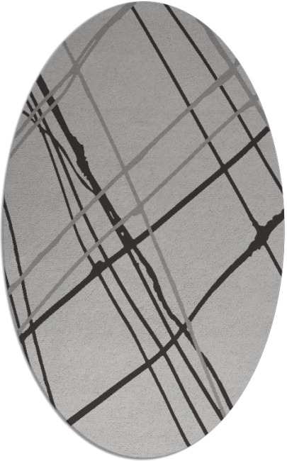 kousan rug - item 1354628