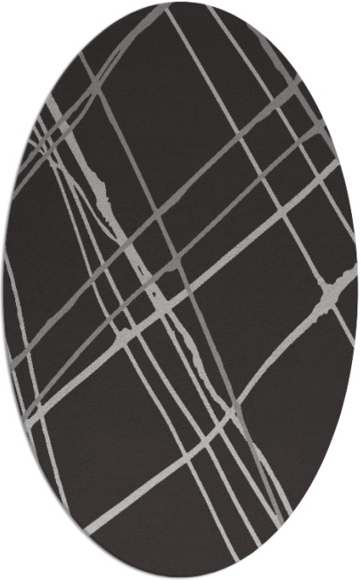 kousan rug - item 1354629