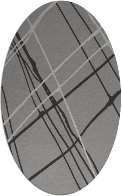 kousan rug - item 1354630