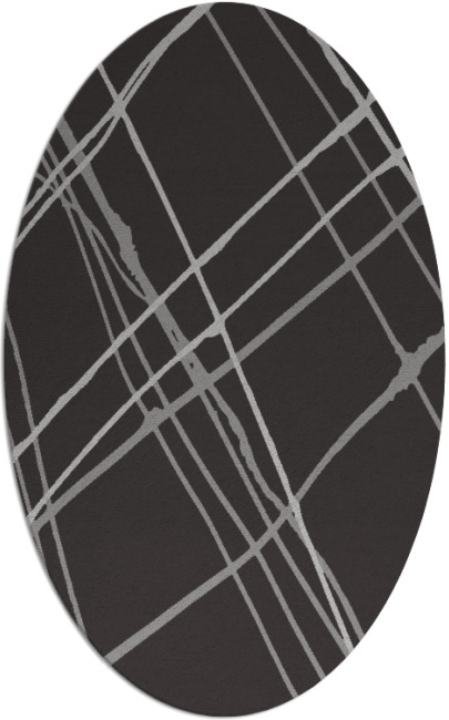 kousan rug - item 1354631