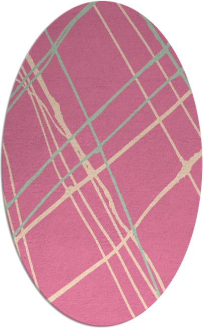 kousan rug - item 1354632