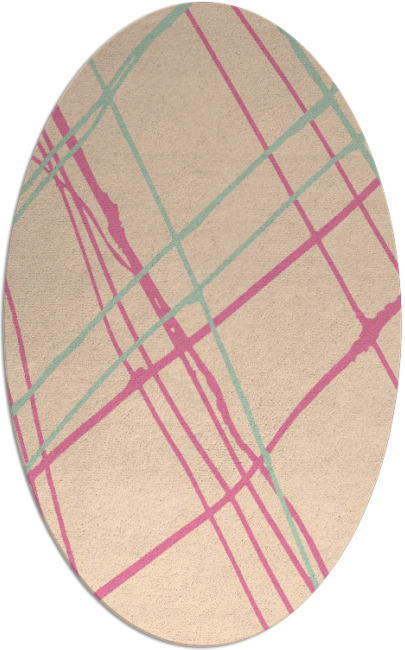 kousan rug - item 1354633