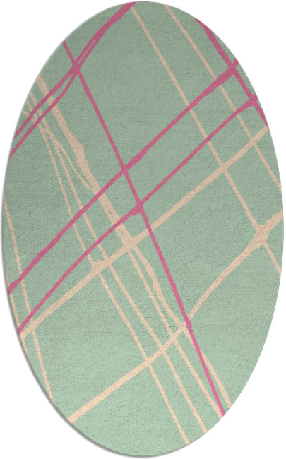 kousan rug - item 1354634