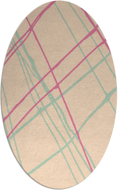 kousan rug - item 1354635