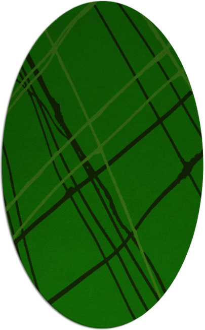 kousan rug - item 1354640