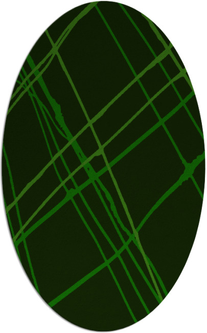 kousan rug - item 1354641