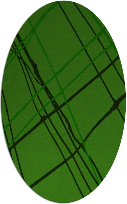 kousan rug - item 1354642