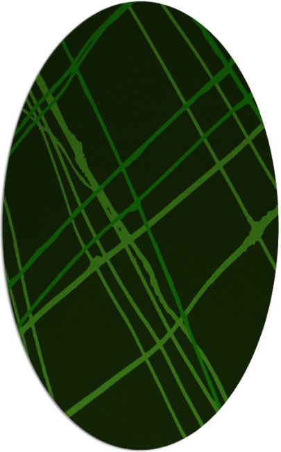 kousan rug - item 1354643