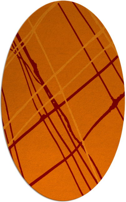 kousan rug - item 1354644