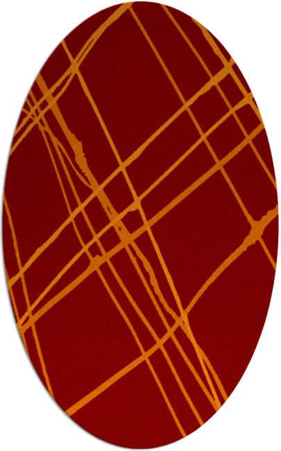 kousan rug - item 1354645