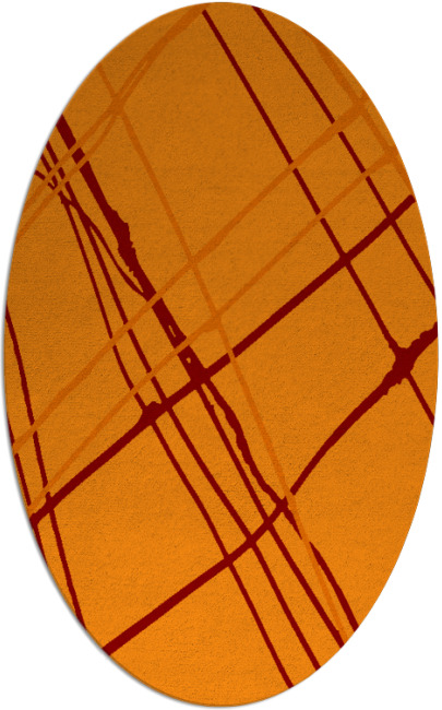 kousan rug - item 1354646
