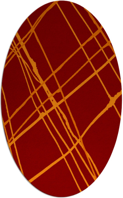 kousan rug - item 1354647