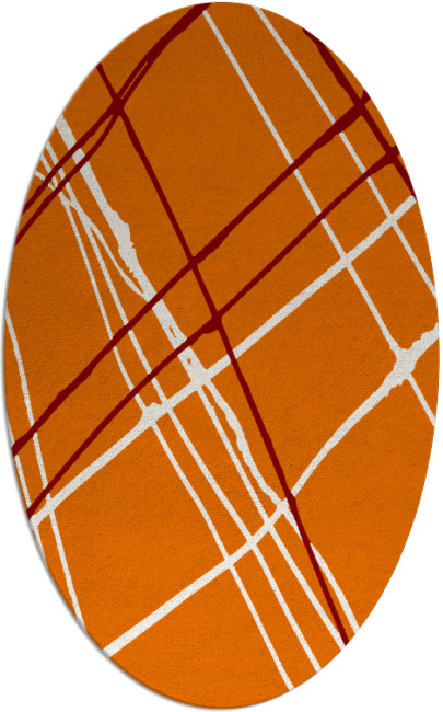 kousan rug - item 1354648