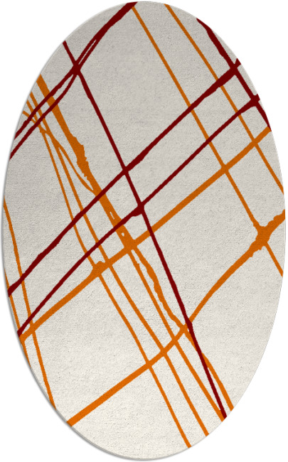 kousan rug - item 1354649