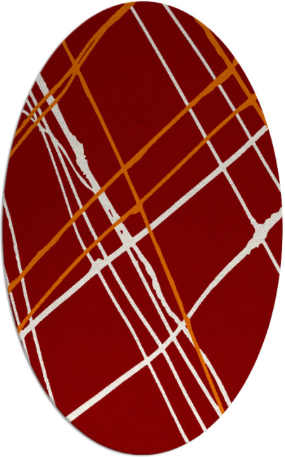 kousan rug - item 1354650