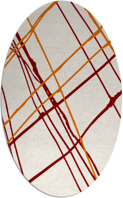 kousan rug - item 1354651