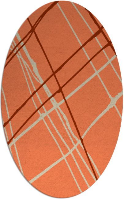 kousan rug - item 1354652