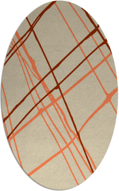 kousan rug - item 1354653