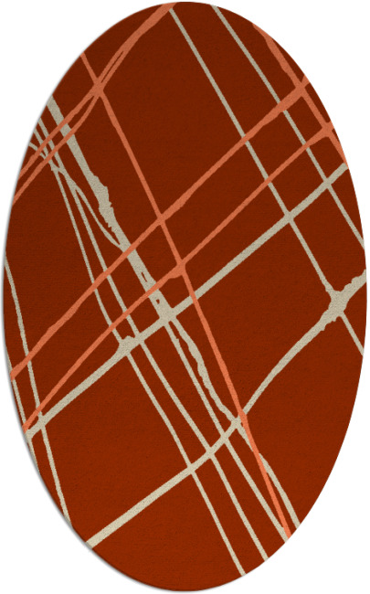 kousan rug - item 1354654